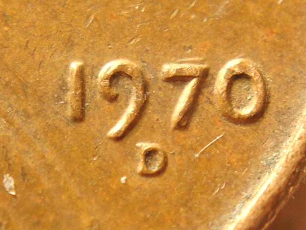 1970-D---LMC-1-Do--004?
